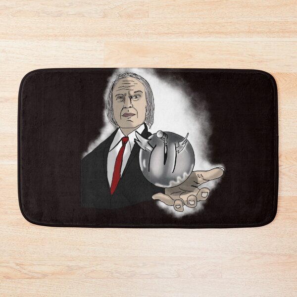 Item preview, Phantasm  designed and sold by TLBugg.