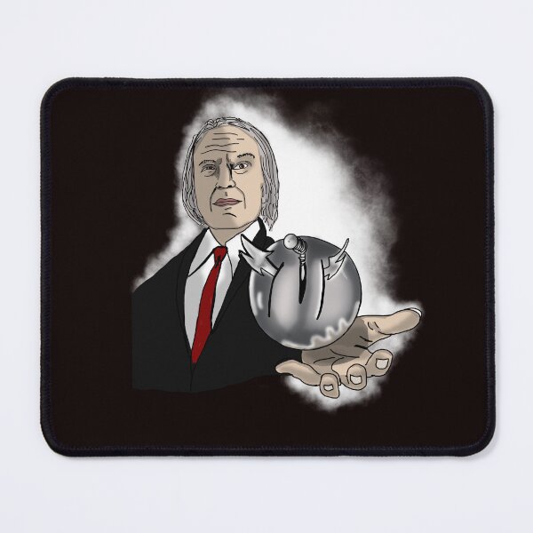 Item preview, Phantasm  designed and sold by TLBugg.