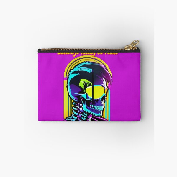 Item preview, Always ready to rock designed and sold by DesignPrePress.