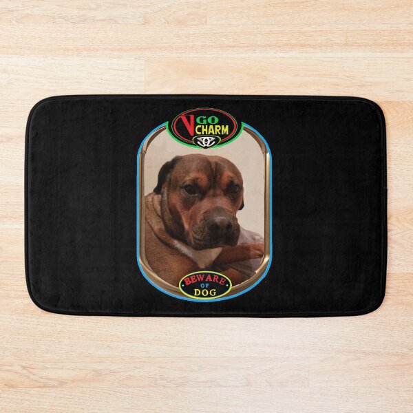 Item preview, ryder4026 designed and sold by vgocharms.
