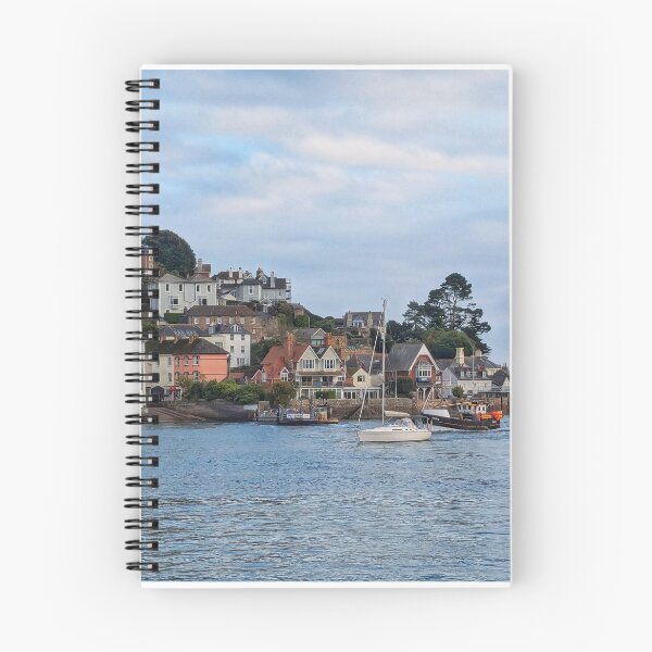 Item preview, Dartmouth View designed and sold by ellenmpics.