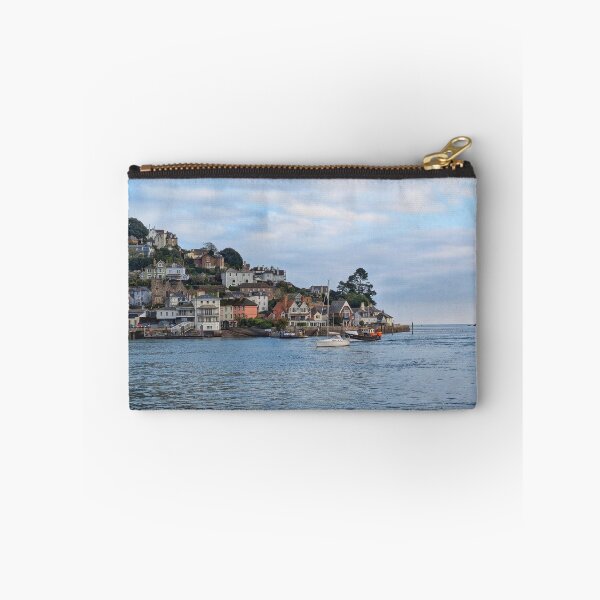 Item preview, Dartmouth View designed and sold by ellenmpics.