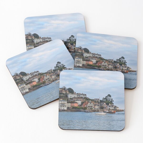 Item preview, Dartmouth View designed and sold by ellenmpics.