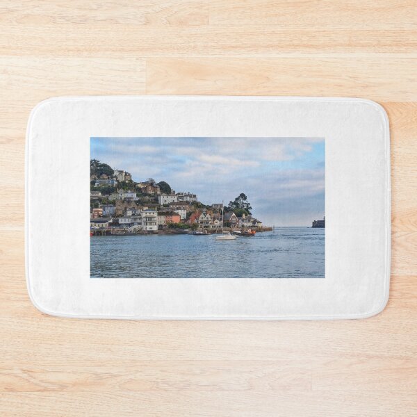Item preview, Dartmouth View designed and sold by ellenmpics.