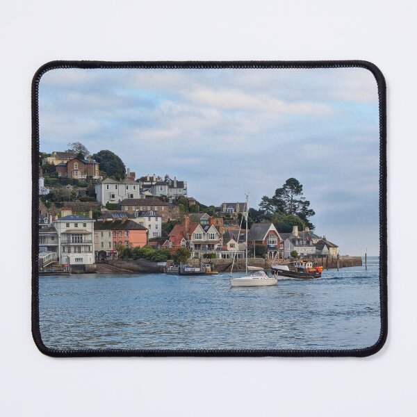 Item preview, Dartmouth View designed and sold by ellenmpics.