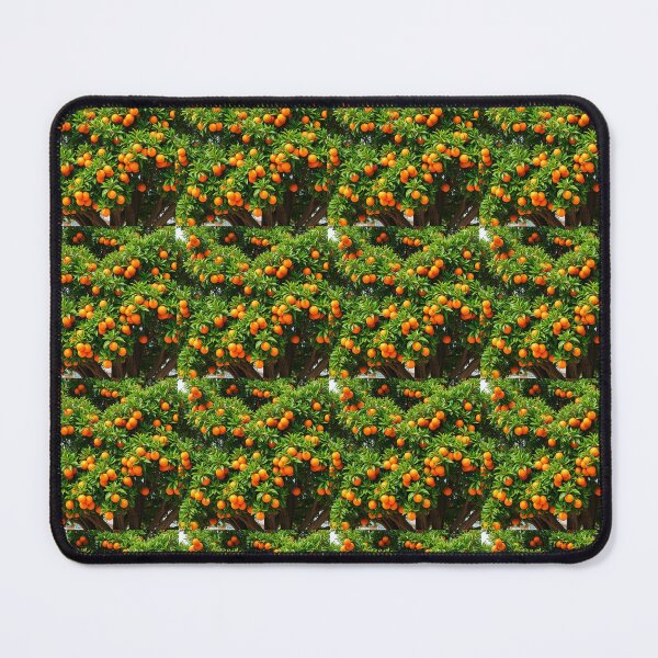 Item preview, Oranges on Paxos designed and sold by Gery7.