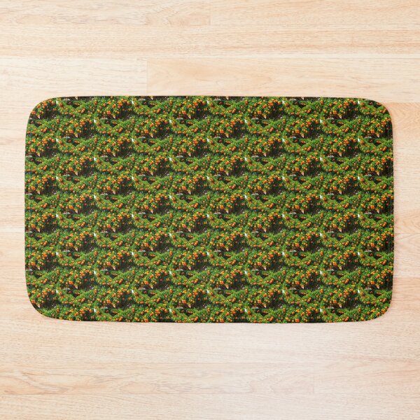 Item preview, Oranges on Paxos designed and sold by Gery7.