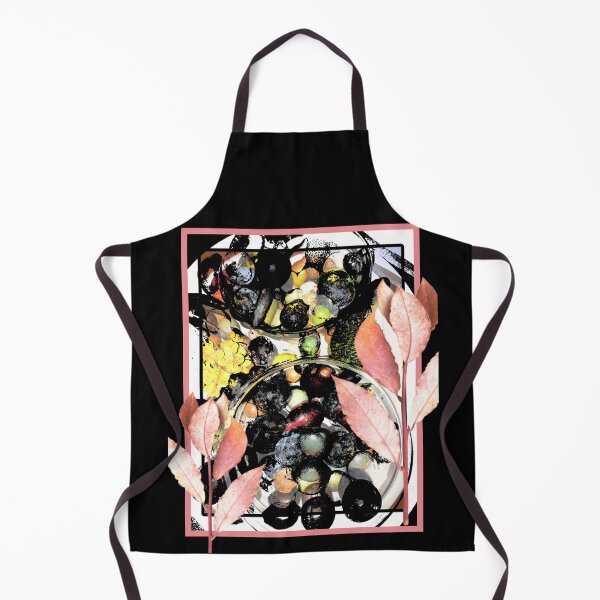 Item preview, Australian bush tucker  designed and sold by AussieArtz.
