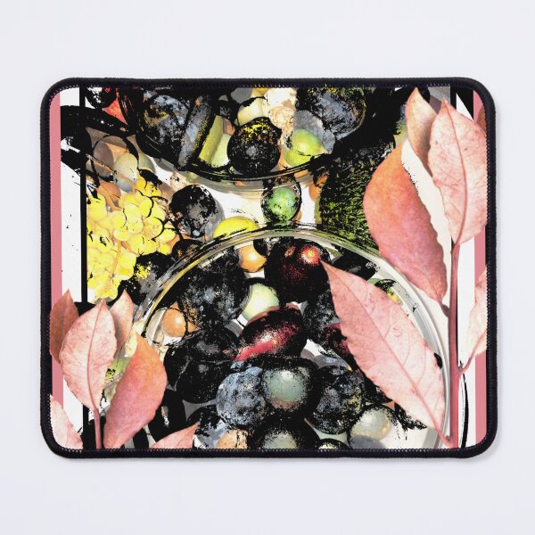 Item preview, Australian bush tucker designed and sold by AussieArtz.