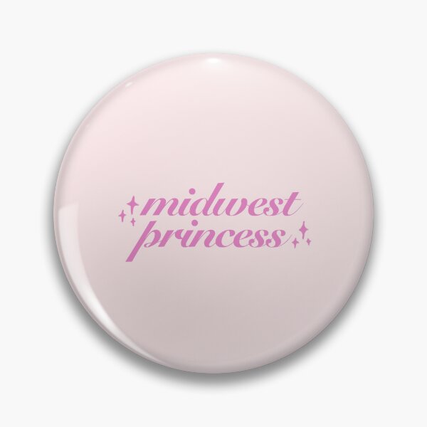 Item preview, chappell roan midwest princess design designed and sold by azdesignsandall.