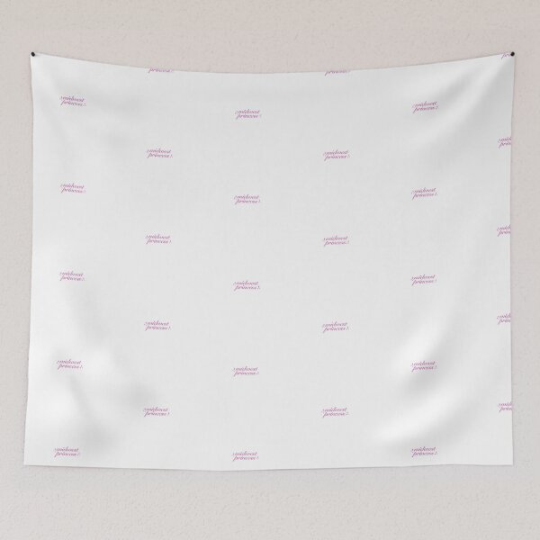 Item preview, chappell roan midwest princess design designed and sold by azdesignsandall.