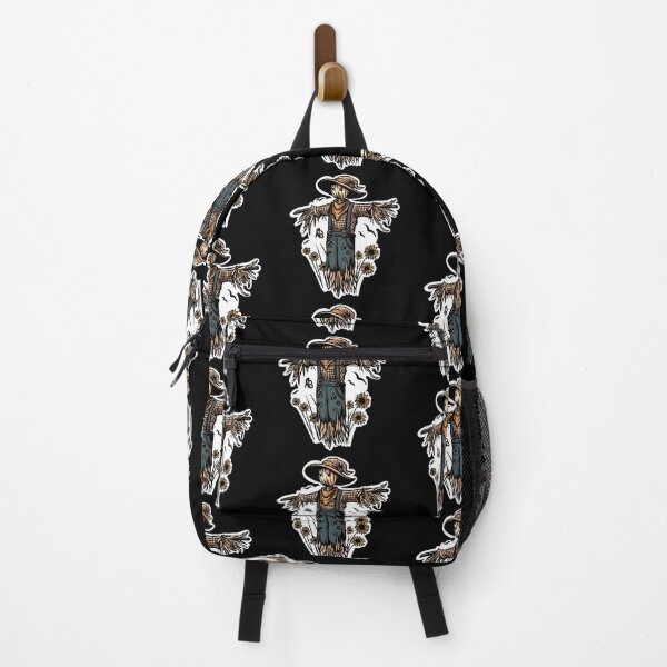 Item preview, Scarecrow designed and sold by altbarbzz.