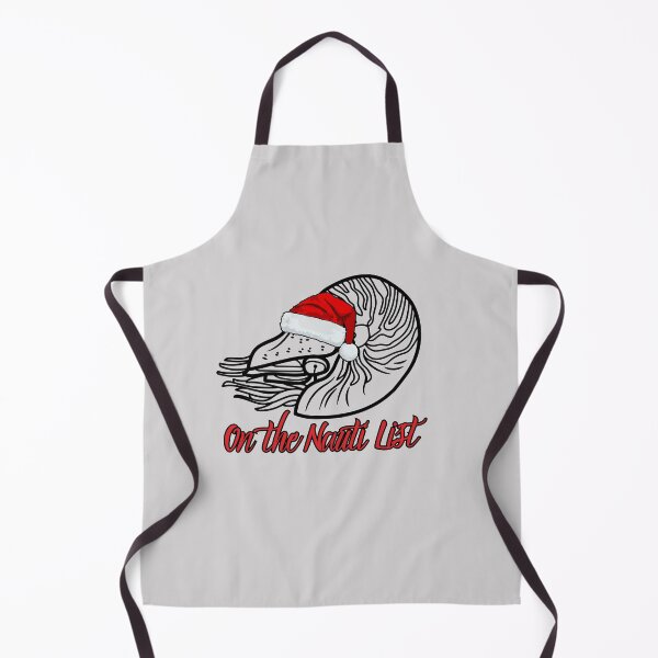 Item preview, On the Nauti List designed and sold by FossilCat.