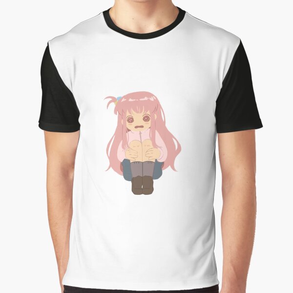 Item preview, Bochi designed and sold by Meloncides.