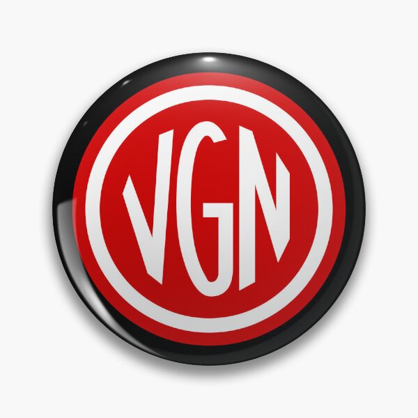 Item preview, Virginian Railway designed and sold by new-yawn.