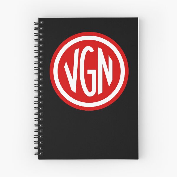 Item preview, Virginian Railway designed and sold by new-yawn.