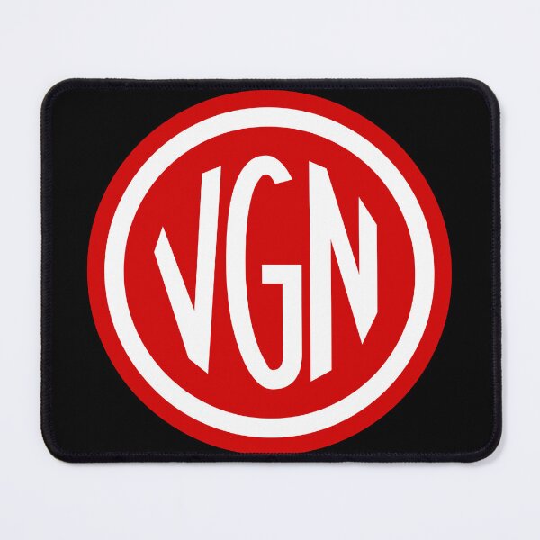Item preview, Virginian Railway designed and sold by new-yawn.