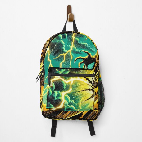 Item preview, The Cthulhu Mythos - Hastur the King in Yellow vol.10 designed and sold by janarspixels.