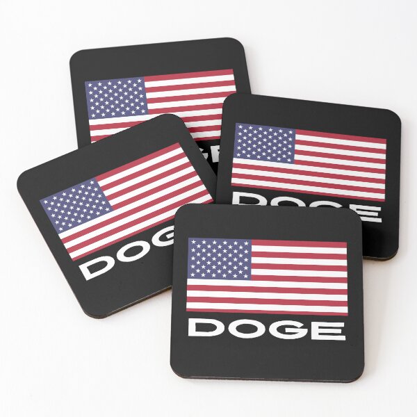 Item preview, doge designed and sold by TEEJAMBOREE.