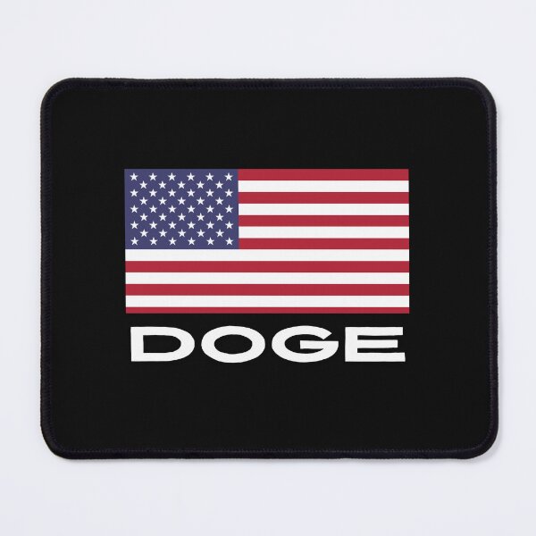 Item preview, doge designed and sold by TEEJAMBOREE.