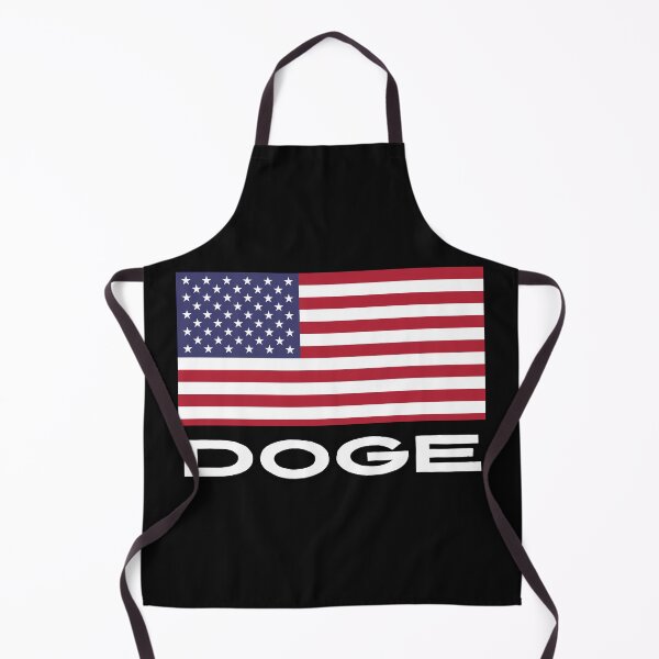 Item preview, doge designed and sold by TEEJAMBOREE.