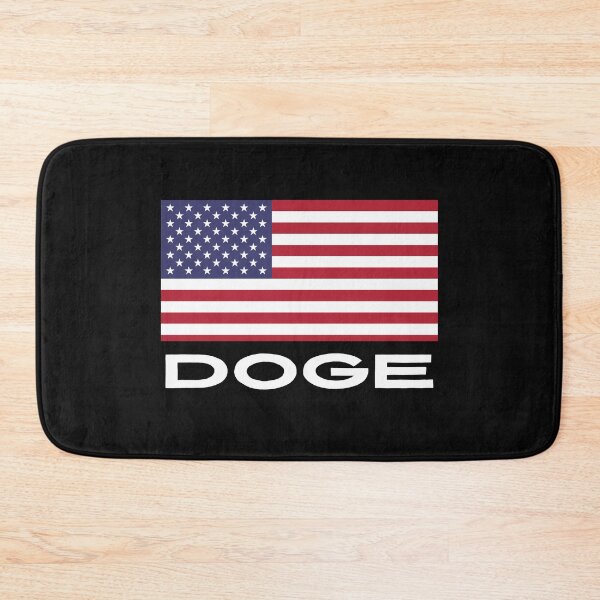 Item preview, doge designed and sold by TEEJAMBOREE.