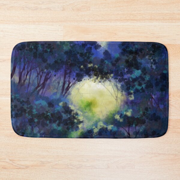 Item preview, vines and brambles designed and sold by xplor-r.
