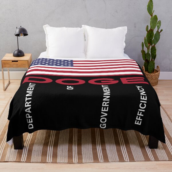 Item preview, dont bet against Elon designed and sold by TEEJAMBOREE.