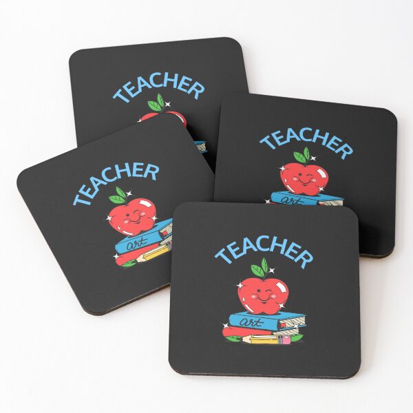Item preview, Teacher designed and sold by ArtitudePrintLb.