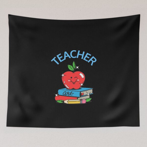 Item preview, Teacher designed and sold by ArtitudePrintLb.