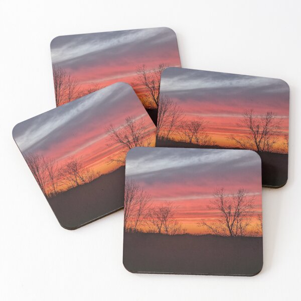 Item preview, Crimson Embrace designed and sold by NoRagetsArt.