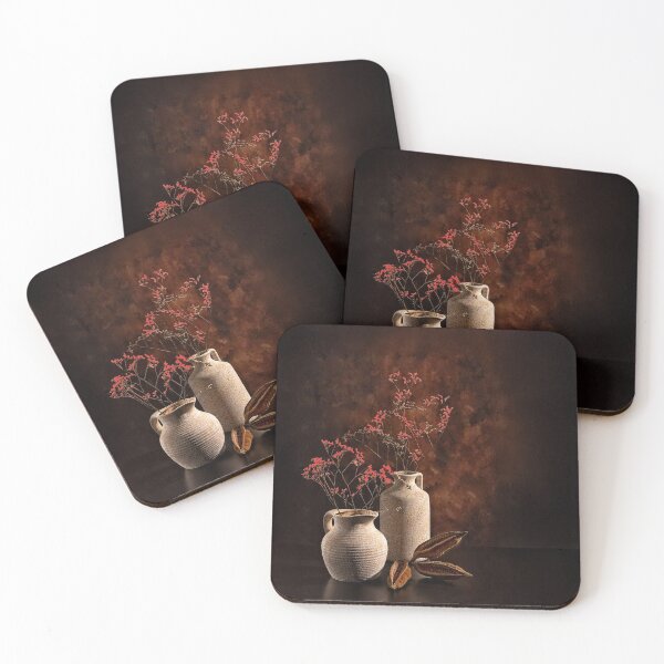 Item preview, Still life with kangaroo paws designed and sold by andreisky.