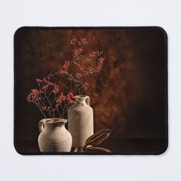 Item preview, Still life with kangaroo paws designed and sold by andreisky.