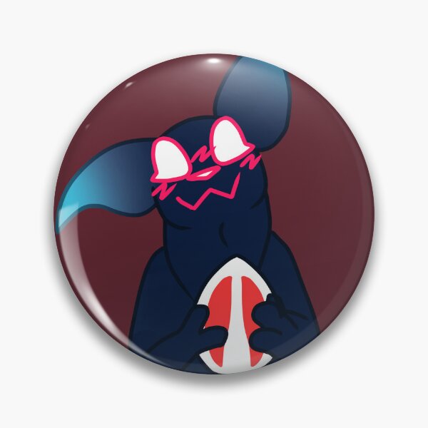 Item preview, The ???/Inv/Enot RainWorld designed and sold by Wolfstarr56.