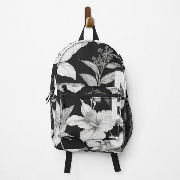 Item preview, BOTANICAL ILLUSTRATION designed and sold by TrilogyMerch.