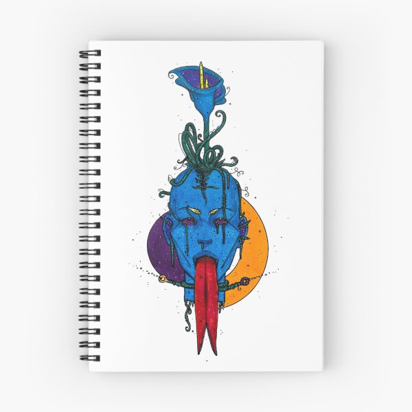 Item preview, Tongues Out designed and sold by Steven Robert Wind.