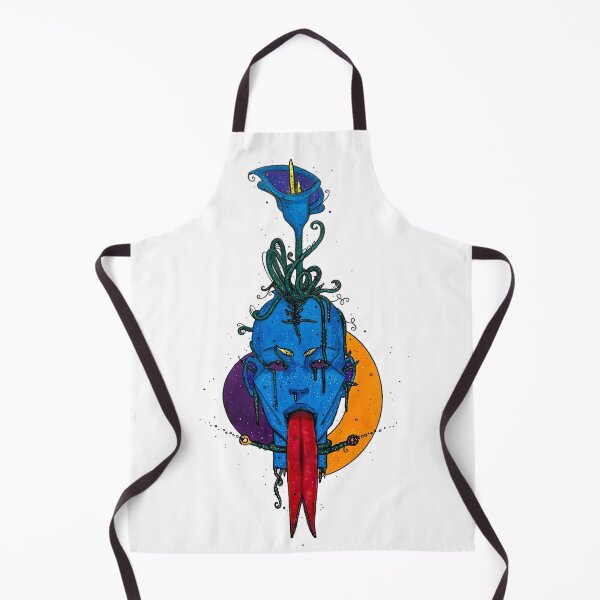 Item preview, Tongues Out designed and sold by Steven Robert Wind.
