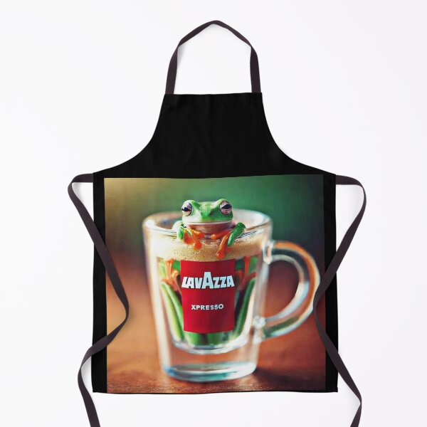 Item preview, Cute Creation designed and sold by SublimeStuffArt.