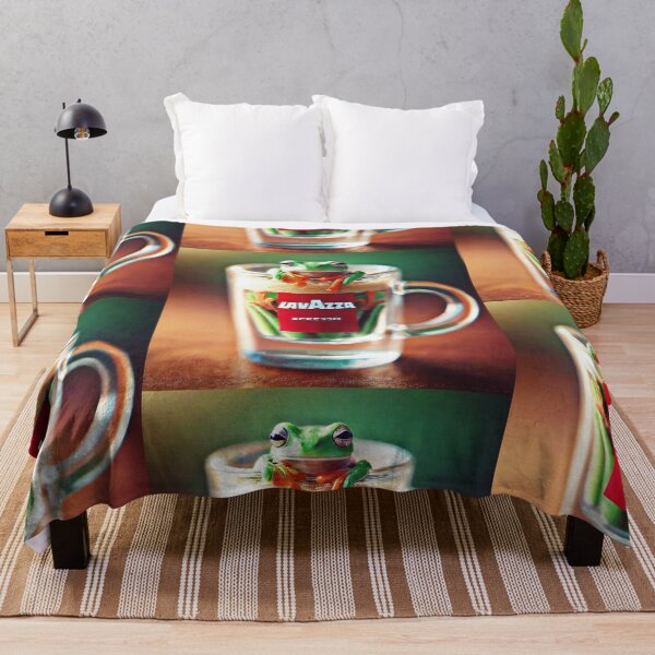 Item preview, Cute Creation designed and sold by SublimeStuffArt.