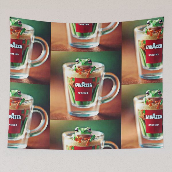 Item preview, Cute Creation designed and sold by SublimeStuffArt.