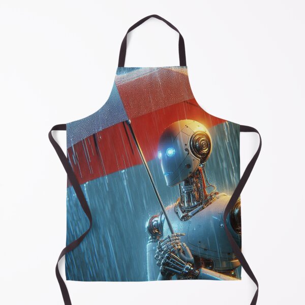 Item preview, Heavy Rain designed and sold by daweave77.