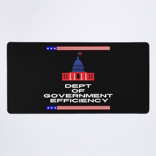Item preview, don't bet against Elon designed and sold by TEEJAMBOREE.