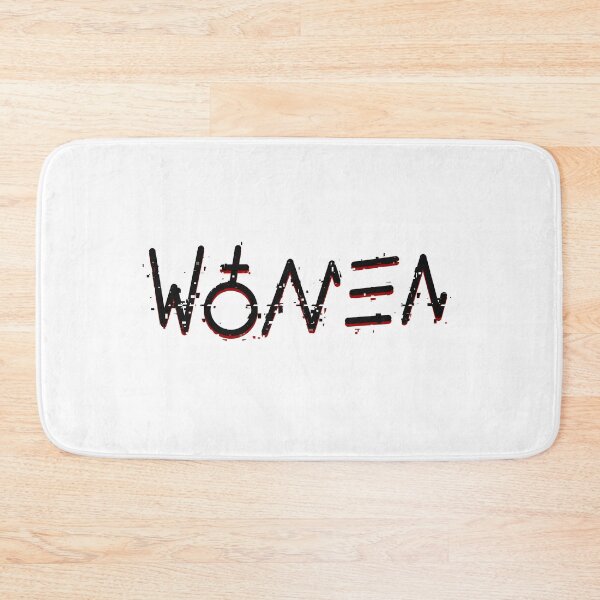 Item preview, Women/Venom designed and sold by RiverLeigh.