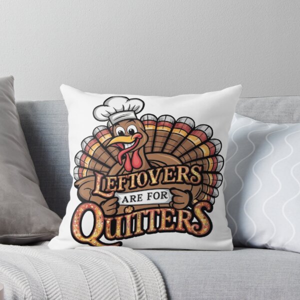 Item preview, HAPPY THANKSGIVING DAY designed and sold by likbatonboot.