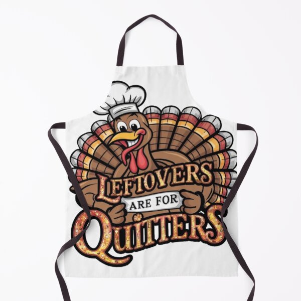 Item preview, HAPPY THANKSGIVING DAY designed and sold by likbatonboot.