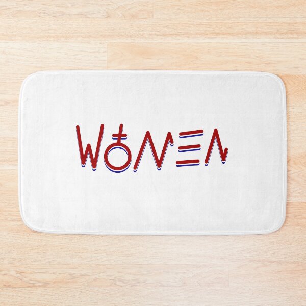 Item preview, Women/Venom designed and sold by RiverLeigh.