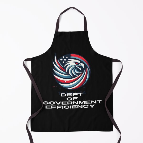 Item preview, don't bet against Elon designed and sold by TEEJAMBOREE.