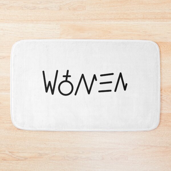 Item preview, Women/Venom designed and sold by RiverLeigh.