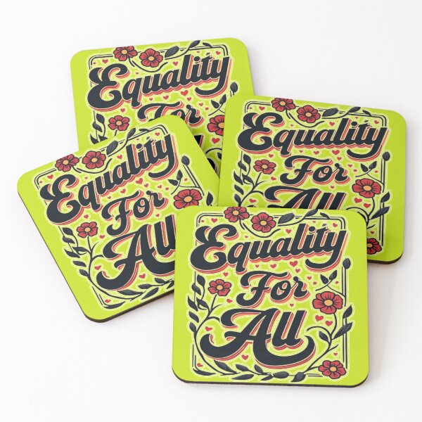 Item preview,  Equality Essential I see a strong woman designed and sold by thechoice1.