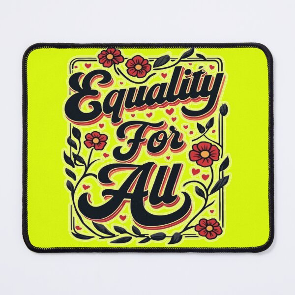 Item preview, Equality Essential I see a strong woman designed and sold by thechoice1.